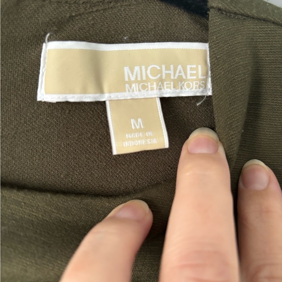 Michael Kors Dress - Picture 4 of 5